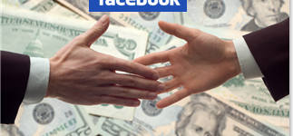 facebookforbusiness
