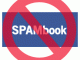 spambook