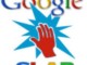 Beware-of-the-Google-Slap