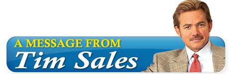 tim sales msg