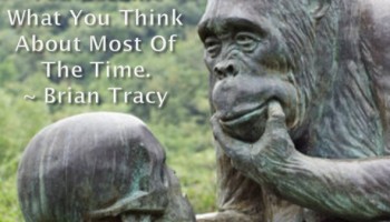 you_become_what_you_think
