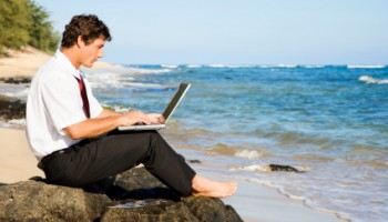 most-employees-didnt-take-vacation-last-year-10012202