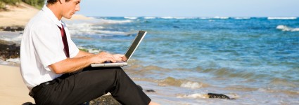 most-employees-didnt-take-vacation-last-year-10012202
