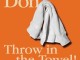 dontthrowtowel
