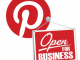 pinterest-open