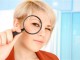 woman-entrepreneur-tracking-down-leads