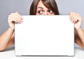 hiding-behind-computer